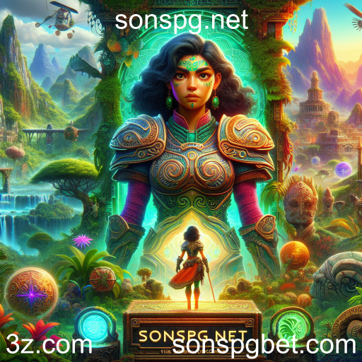 Explorando a Categoria 'Aventura Única' nos Jogos