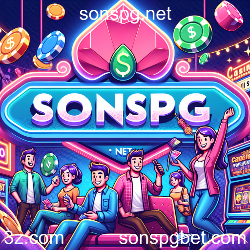 A Ascensão dos Jogos Casuais: Entretenimento para Todos