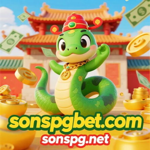 sonspg.net
